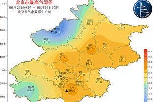 T-哈里斯：本来以为我们能赢 一些错误和失误伤害了我们